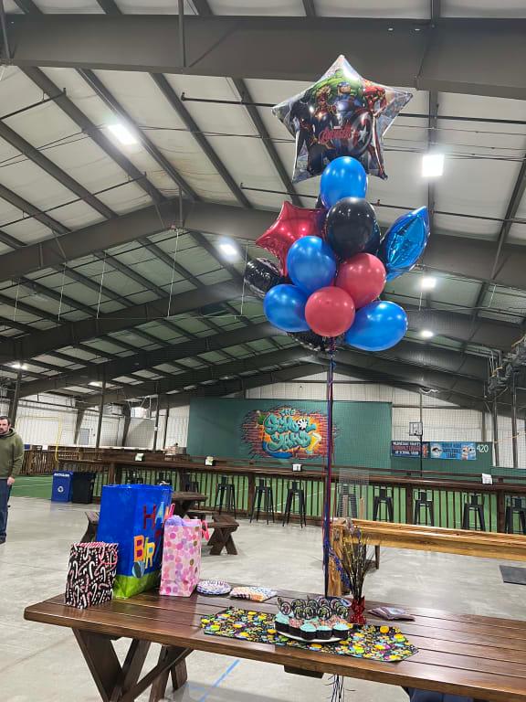 Photo - commentaire&nbsp;2