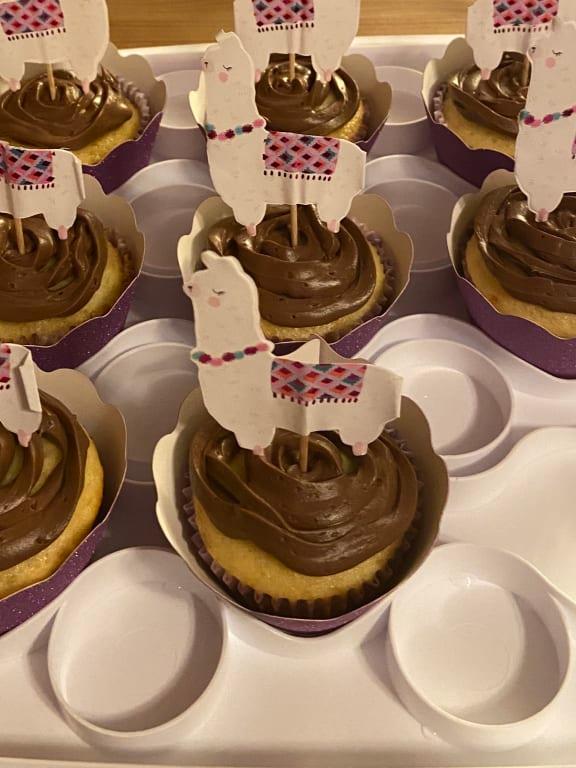 Photo - commentaire&nbsp;1