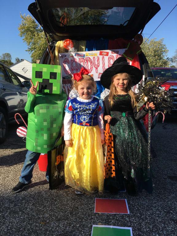 Photo - commentaire 1