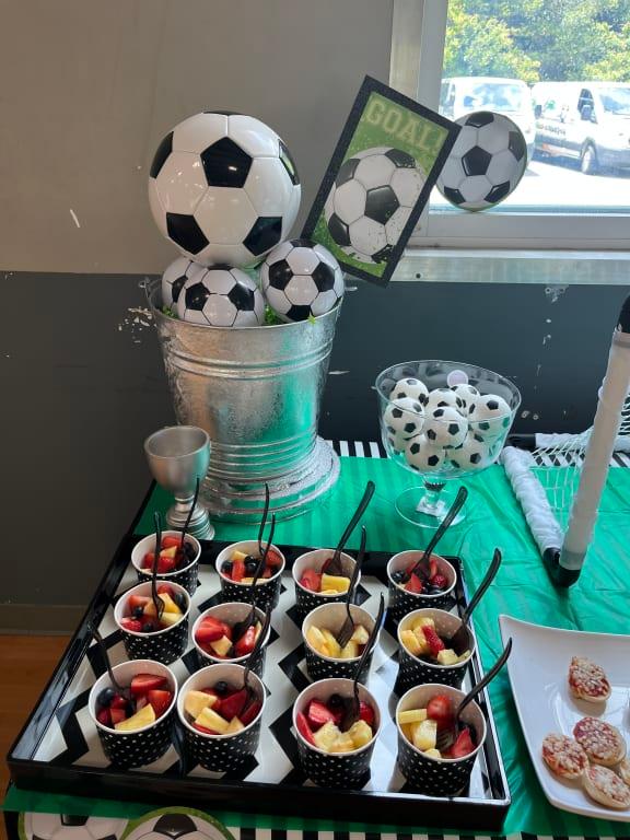 Photo - commentaire 1