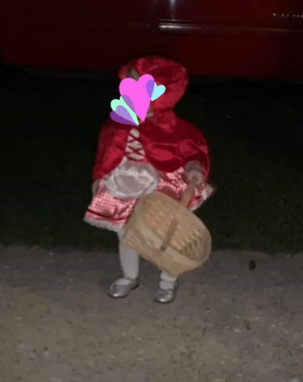 Photo - commentaire&nbsp;2