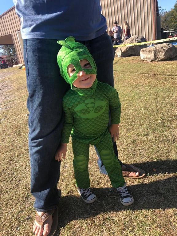 Photo - commentaire&nbsp;2