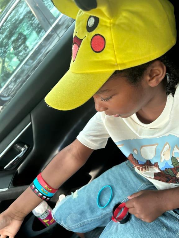 Photo - commentaire 1