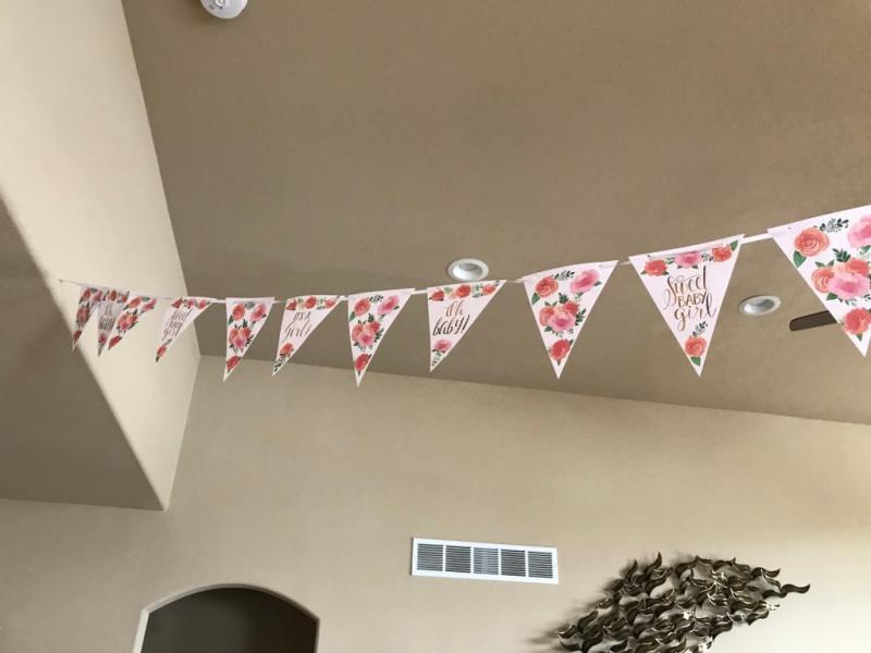 Photo - commentaire 1