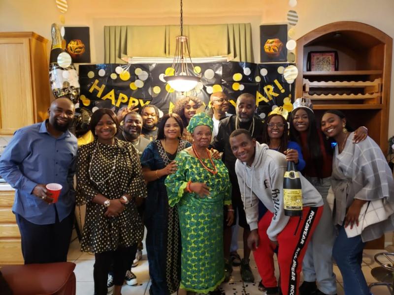 Photo - commentaire&nbsp;1