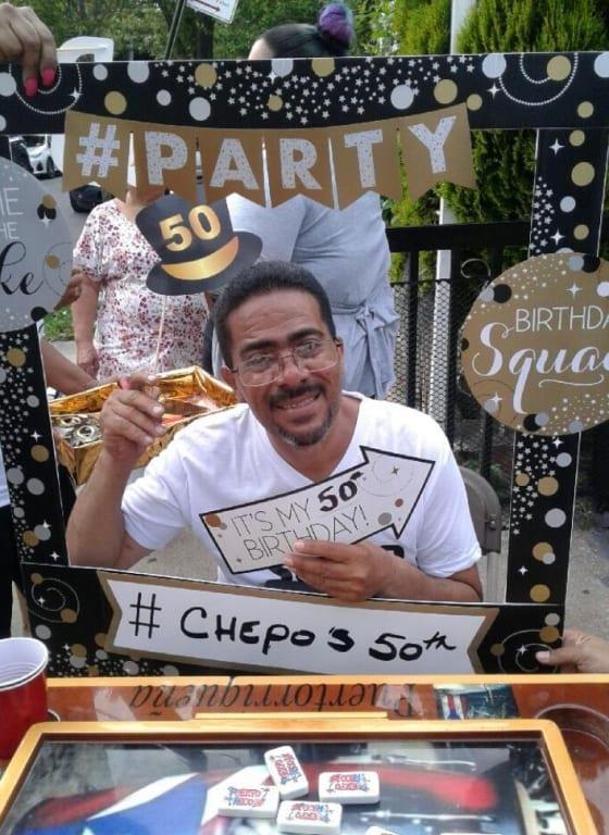 Photo - commentaire 5