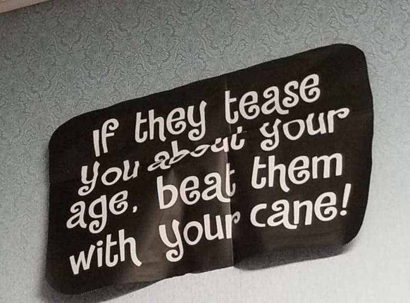 Photo - commentaire&nbsp;9