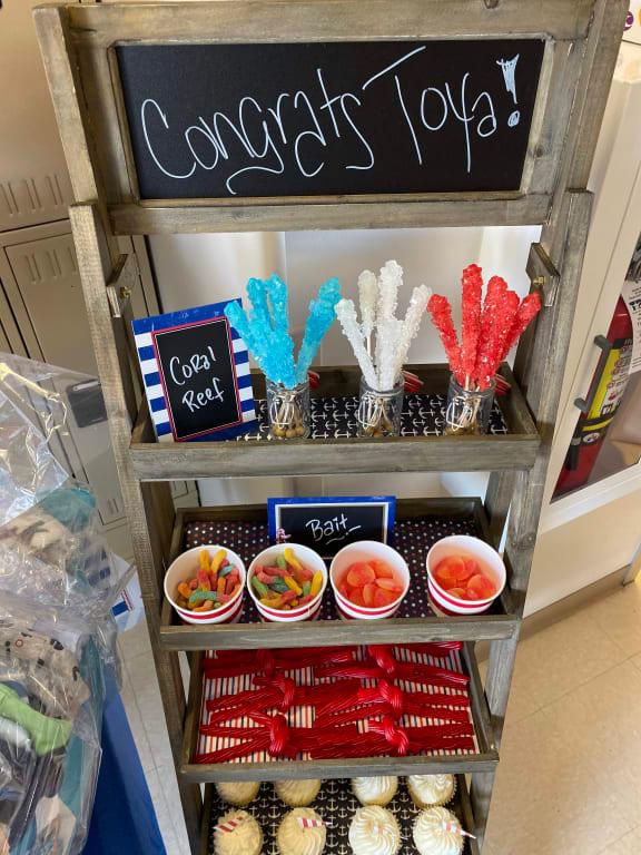 Photo - commentaire 2