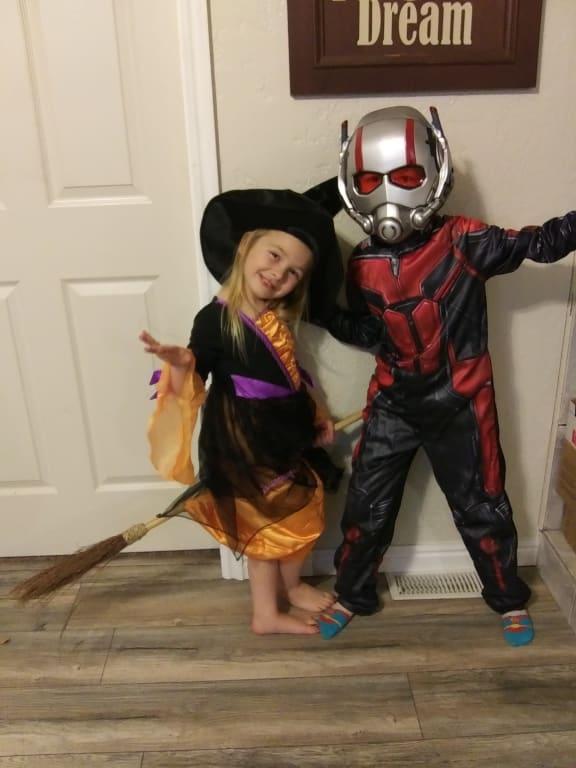 Photo - commentaire 4