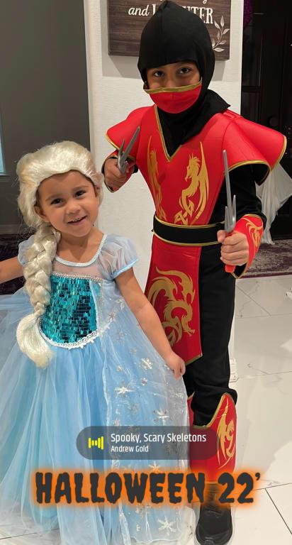 Photo - commentaire 1