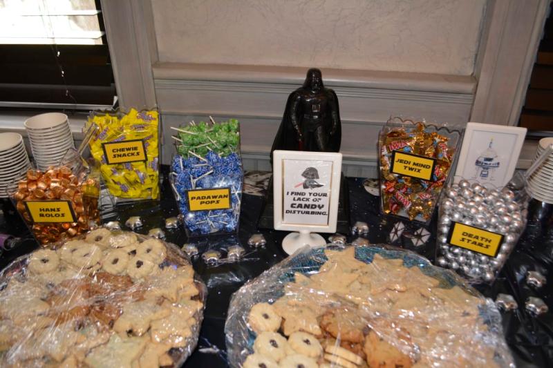 Photo - commentaire 5.