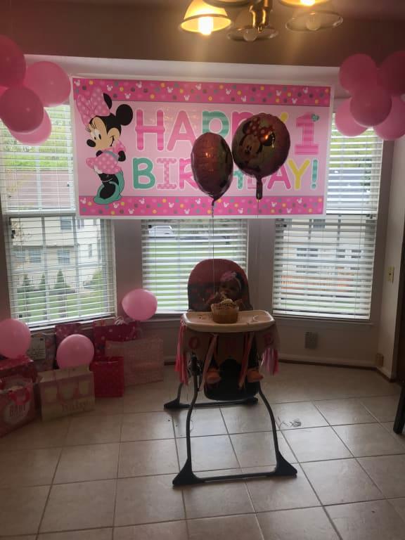 Photo - commentaire&nbsp;2