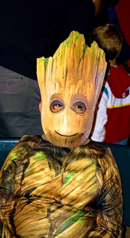 Photo - commentaire&nbsp;3