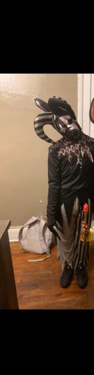 Photo - commentaire&nbsp;3