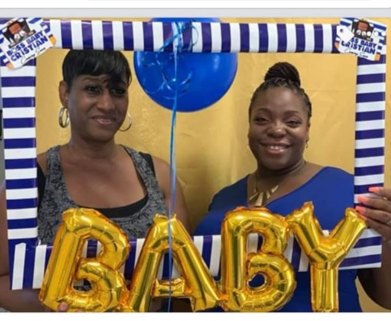 Photo - commentaire 7