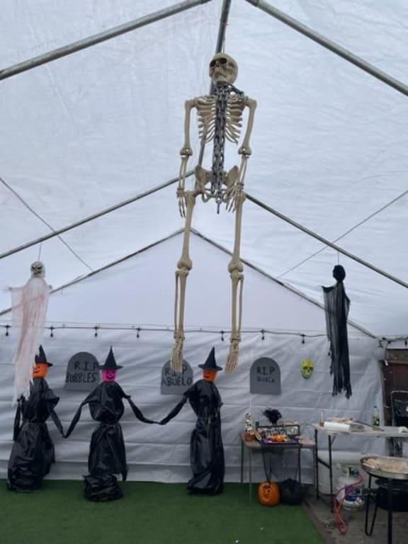 Photo - commentaire 1