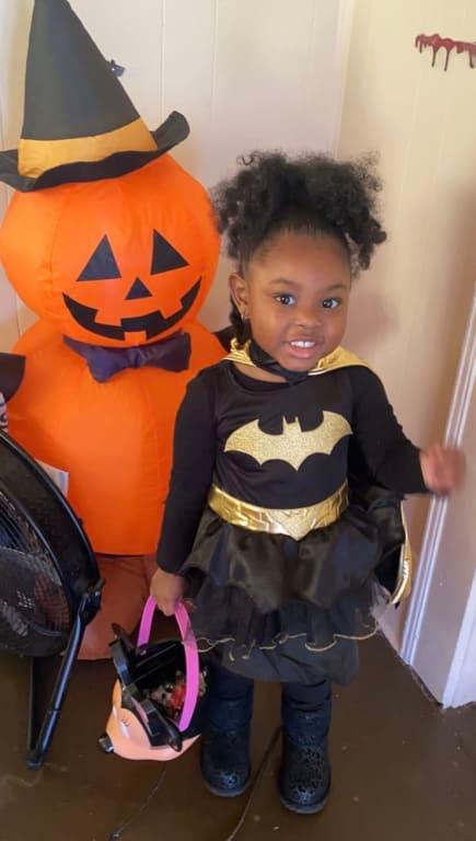 Photo - commentaire&nbsp;1