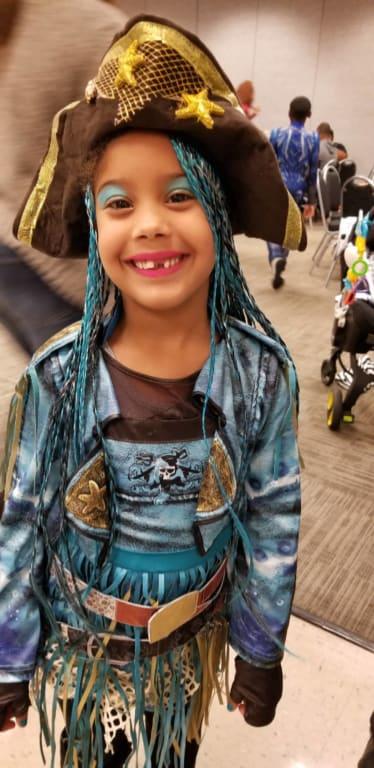 Photo - commentaire&nbsp;4