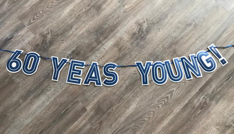 Photo - commentaire&nbsp;2