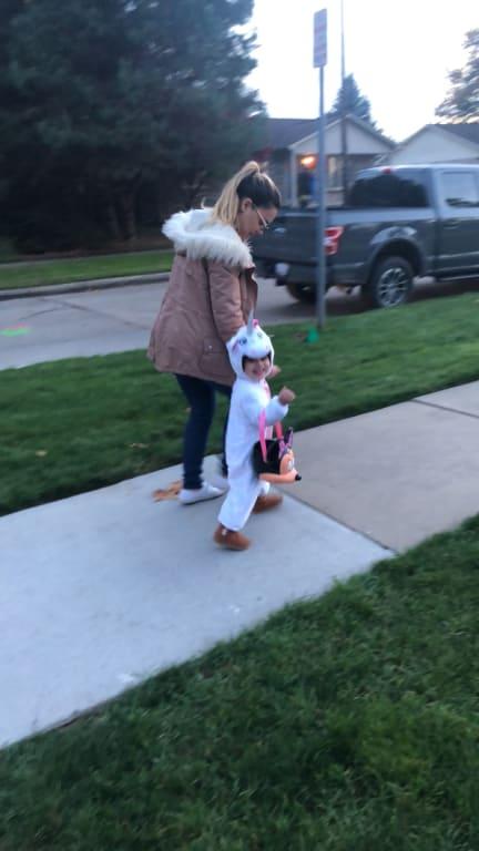 Photo - commentaire 3