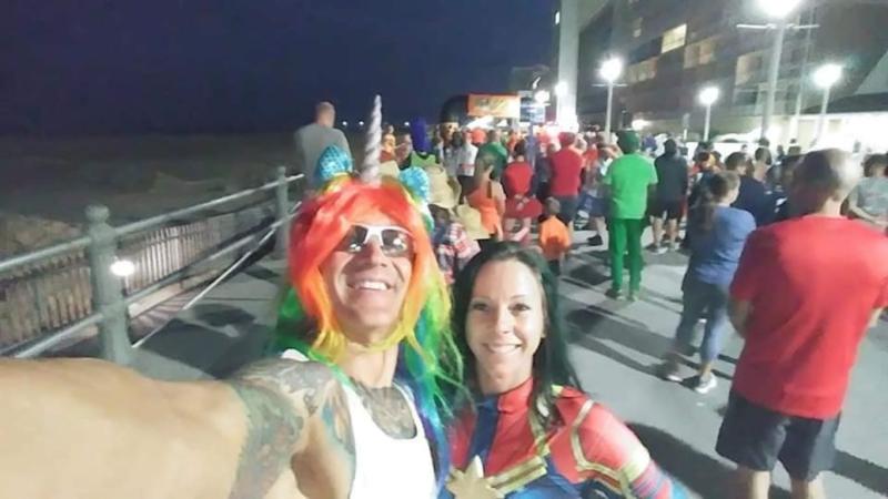 Photo - commentaire 2