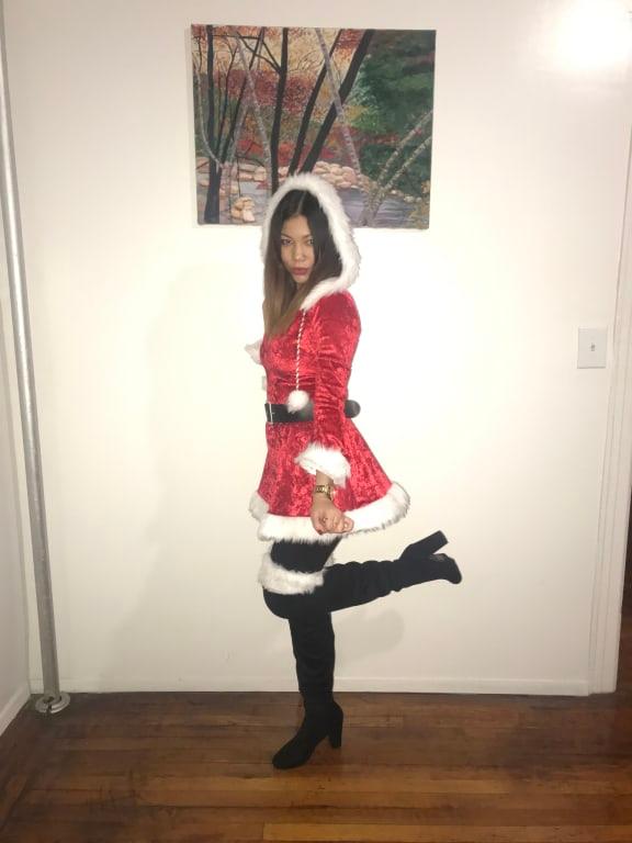 Photo - commentaire 2