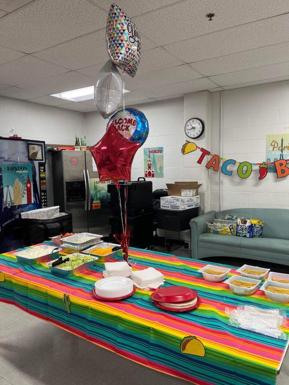 Photo - commentaire 4