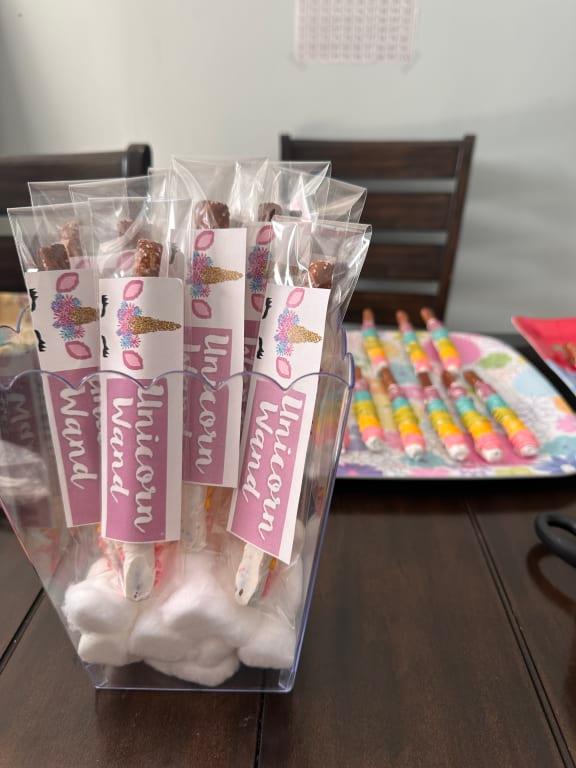 Photo - commentaire 1.