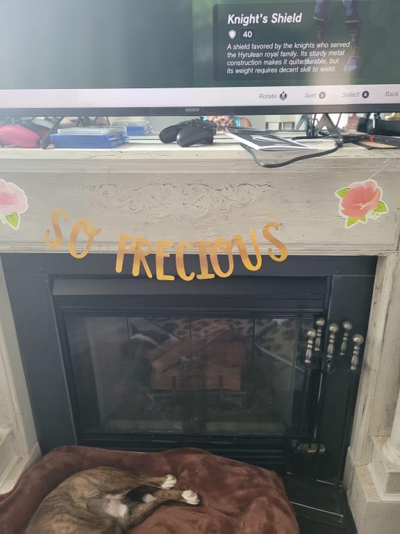 Photo - commentaire 1