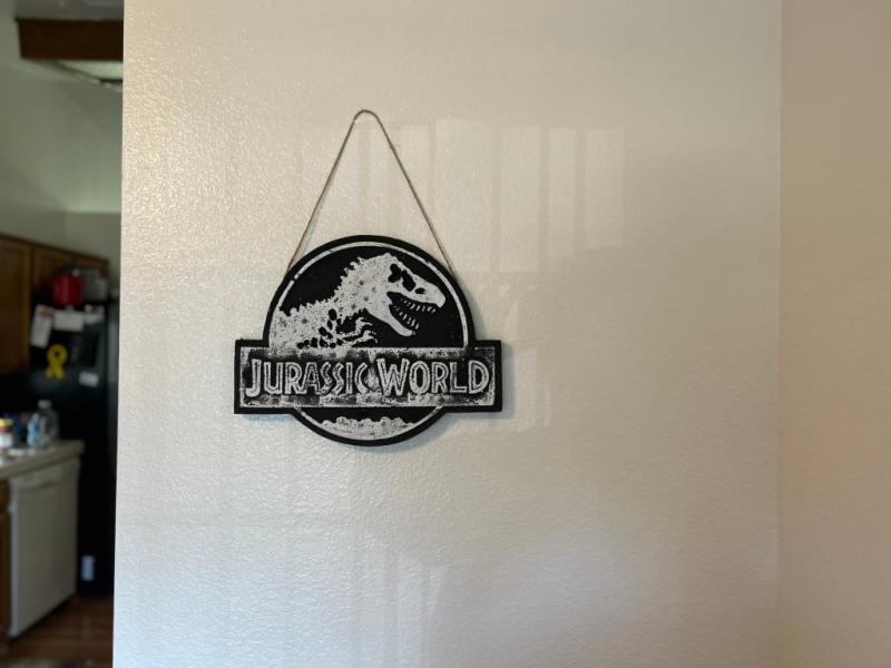 Photo - commentaire 2