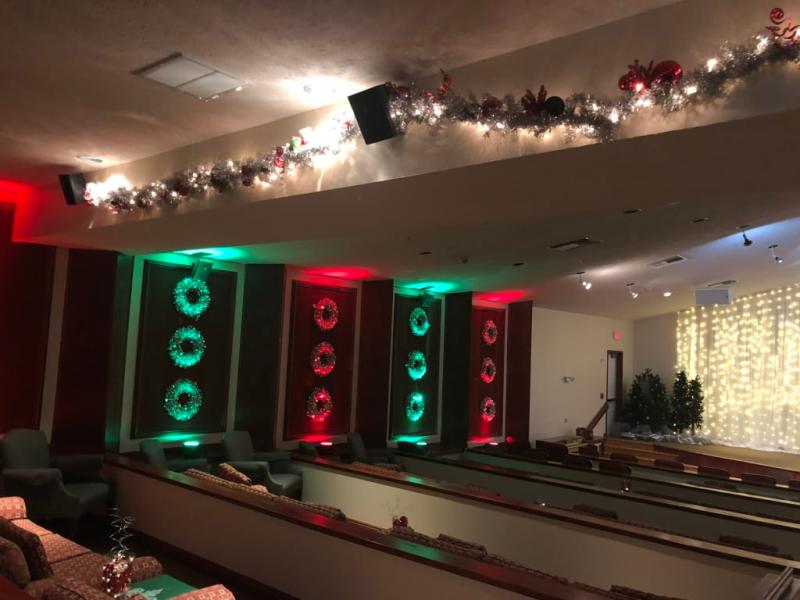 Photo - commentaire 4