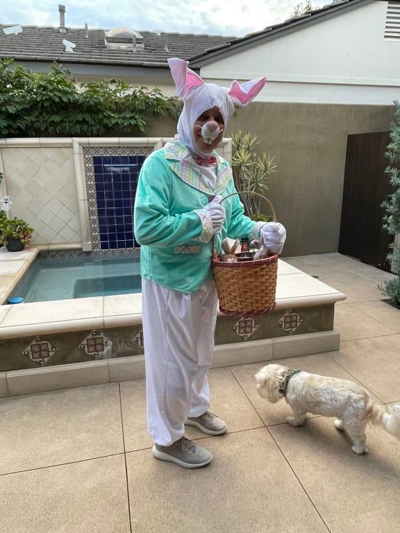 Photo - commentaire 1