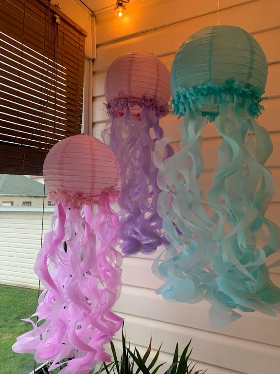 Photo - commentaire 1