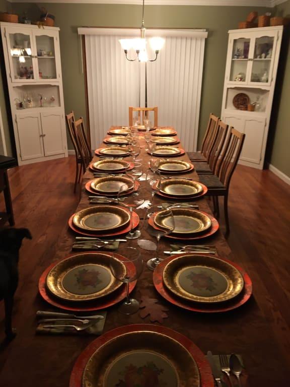 Photo - commentaire&nbsp;1