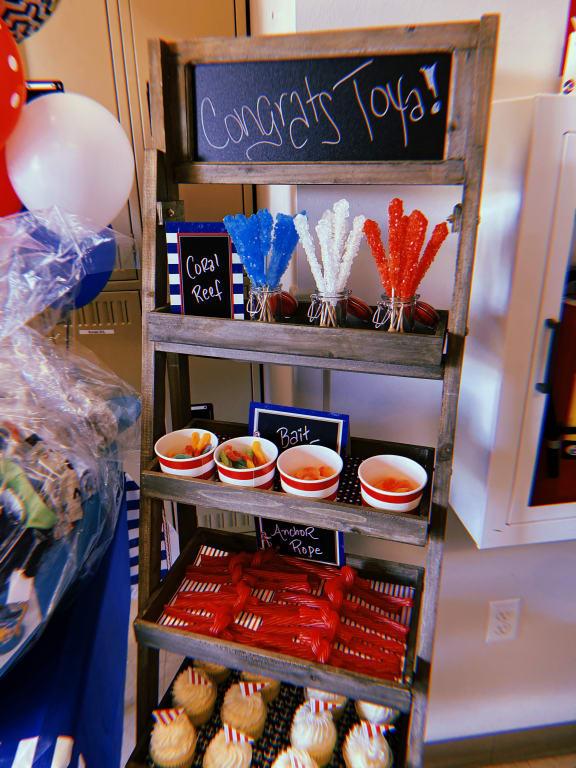 Photo - commentaire 1