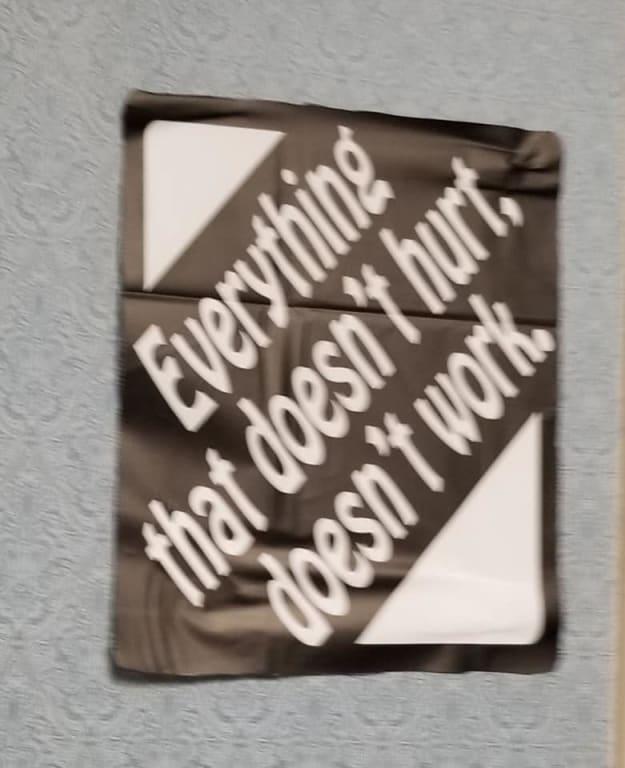 Photo - commentaire&nbsp;7