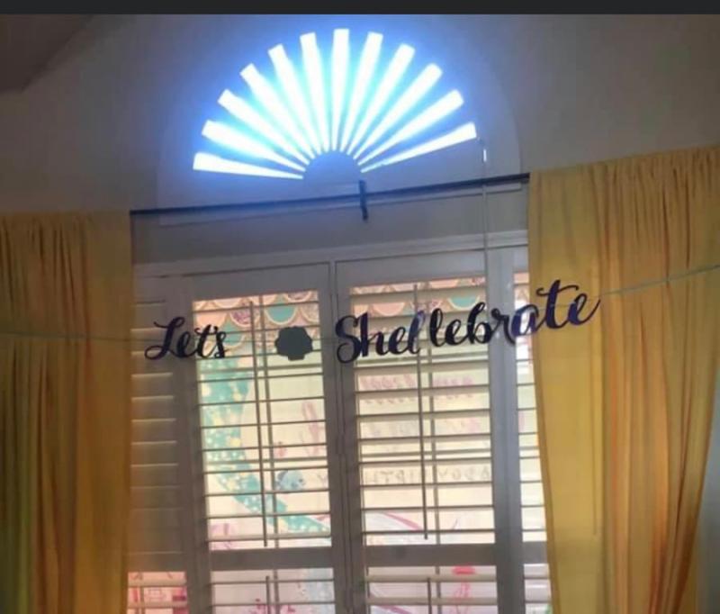 Photo - commentaire&nbsp;1