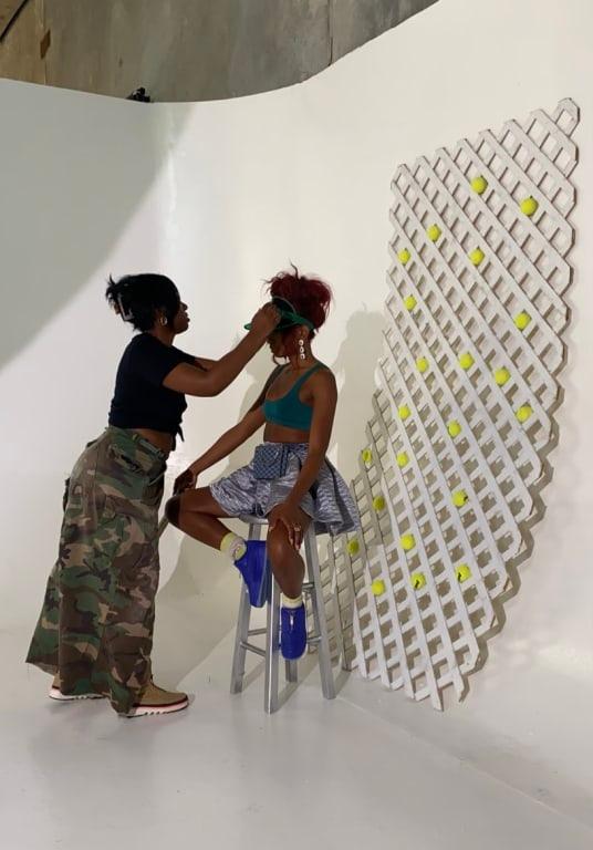 Photo - commentaire 1