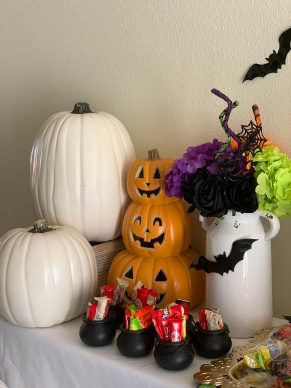 Photo - commentaire&nbsp;4