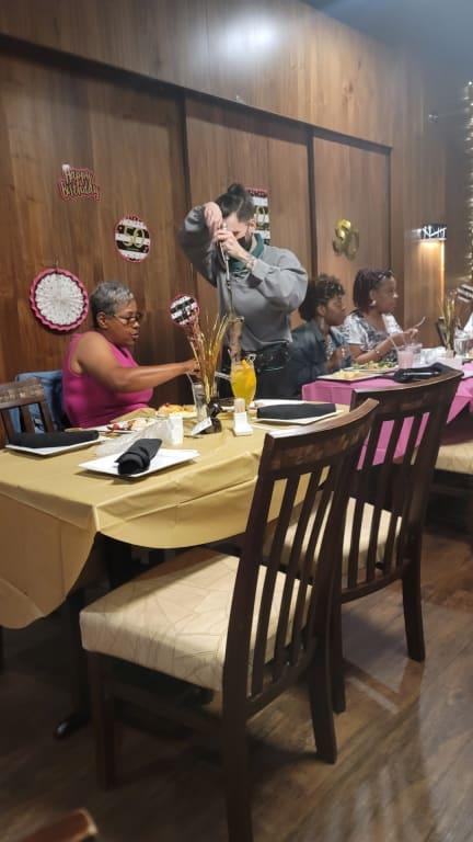 Photo - commentaire&nbsp;1