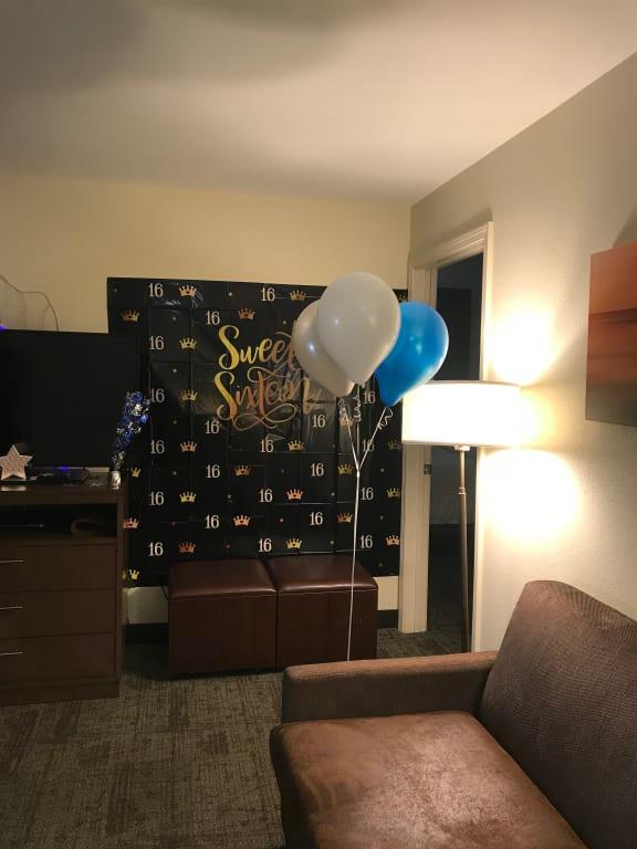 Photo - commentaire&nbsp;2