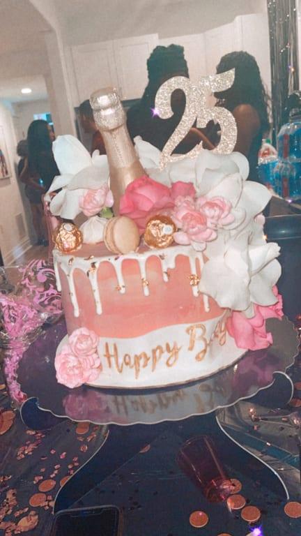 Photo - commentaire 2