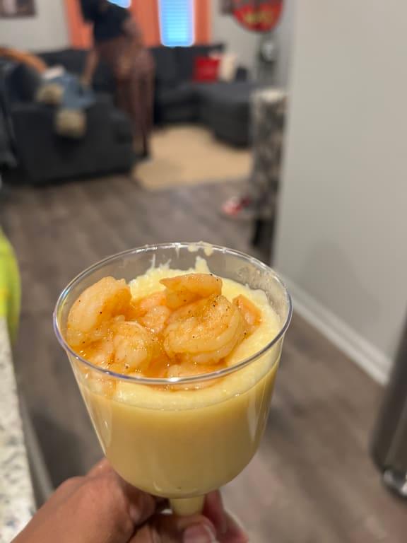 Photo - commentaire 1.