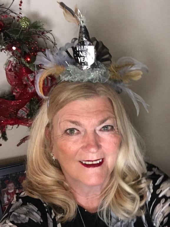 Photo - commentaire&nbsp;1