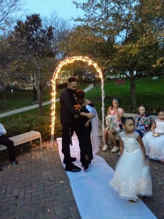 Photo - commentaire 4