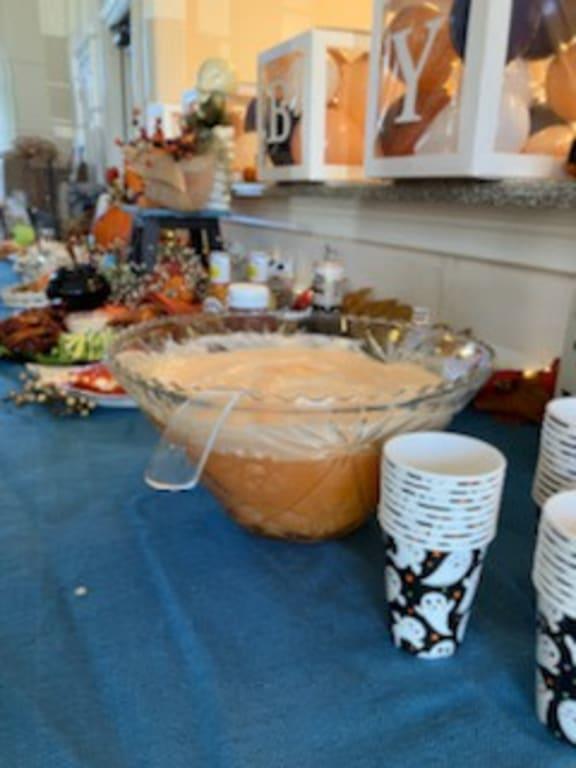 Photo - commentaire 1