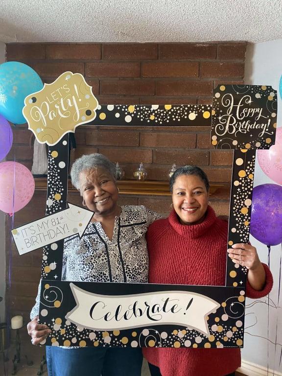 Photo - commentaire 3