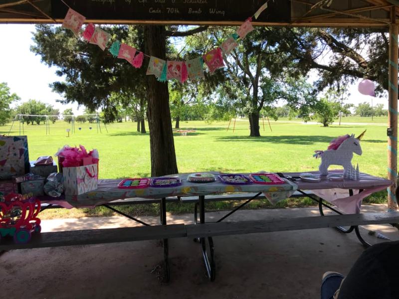 Photo - commentaire&nbsp;1