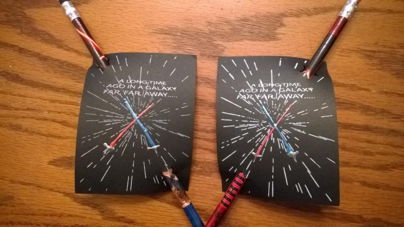 made by the Madison family