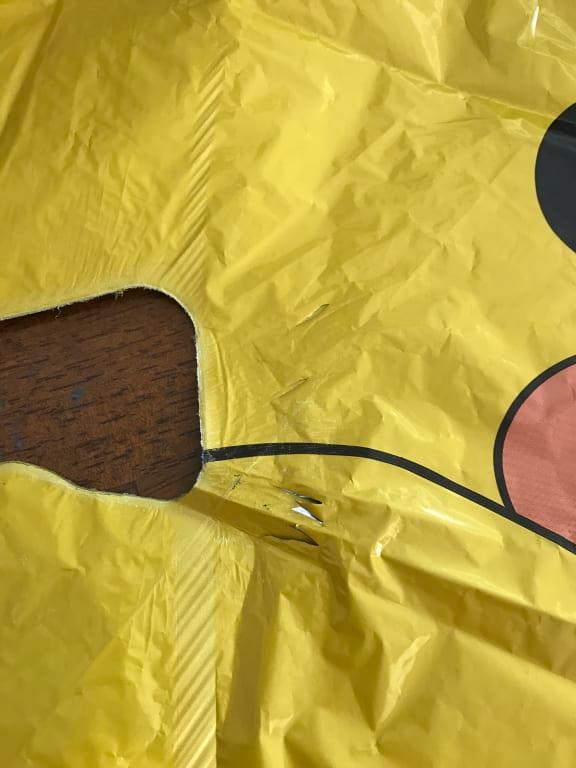 Photo - commentaire 4.